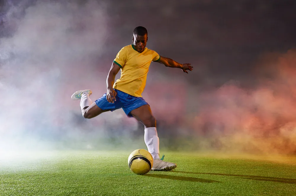 但单打独斗 但单打独斗