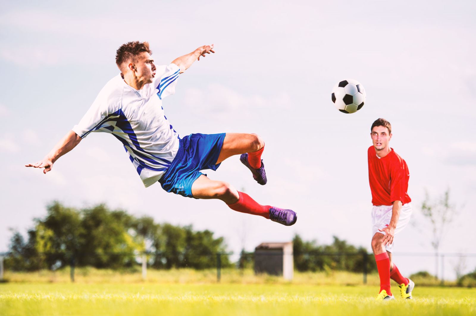 进一步加大 进一步加大