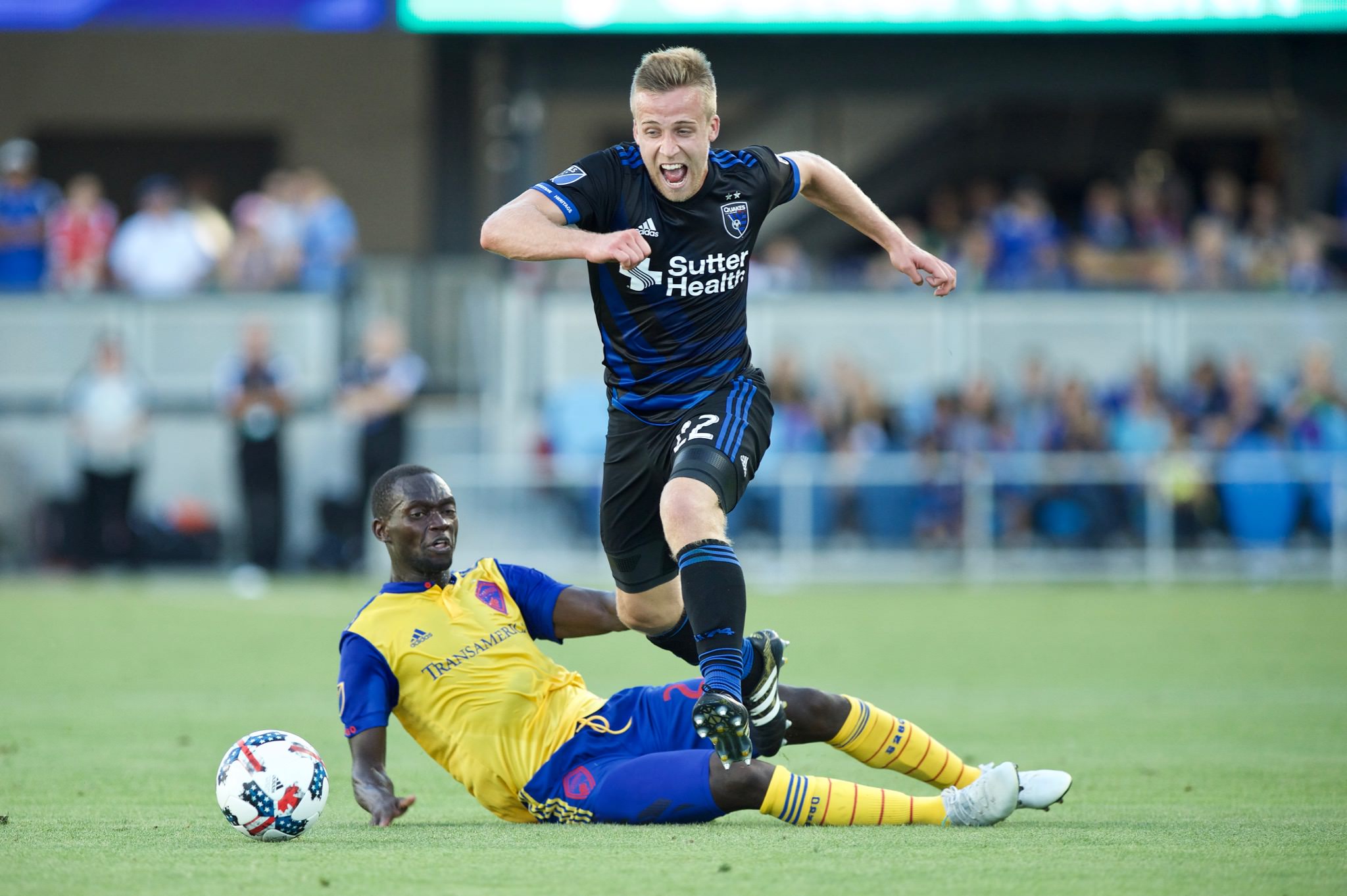 惨败及三项 惨败及三项