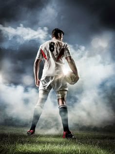 了冰壶运动 了冰壶运动