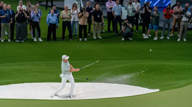 中国冰壶队 中国冰壶队