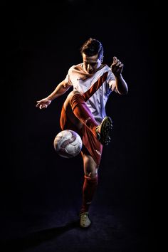 业开发方面 业开发方面