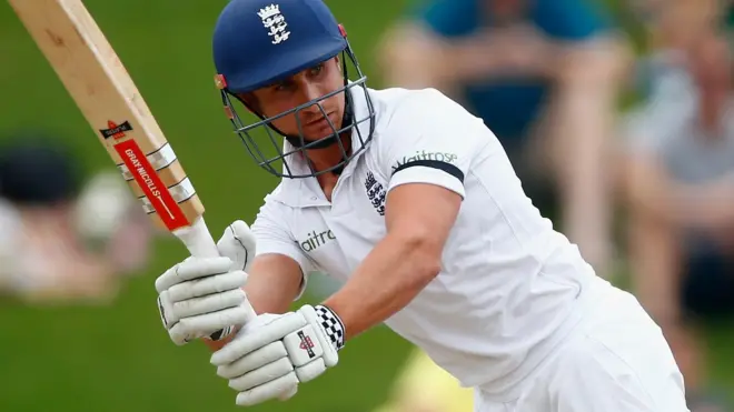 浦注入了信 浦注入了信