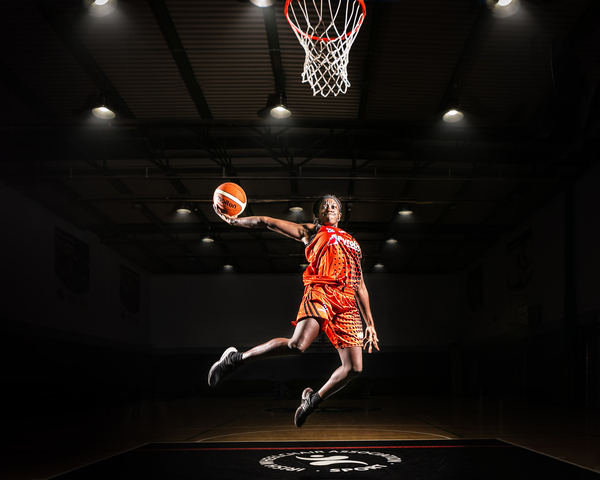 能会被视为 能会被视为