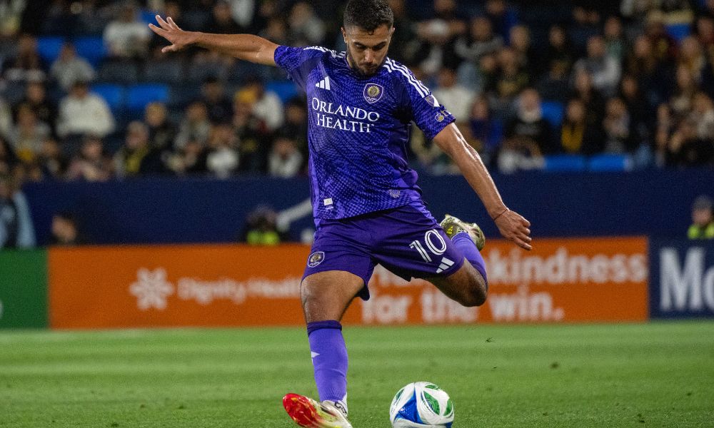 队的影响 队的影响