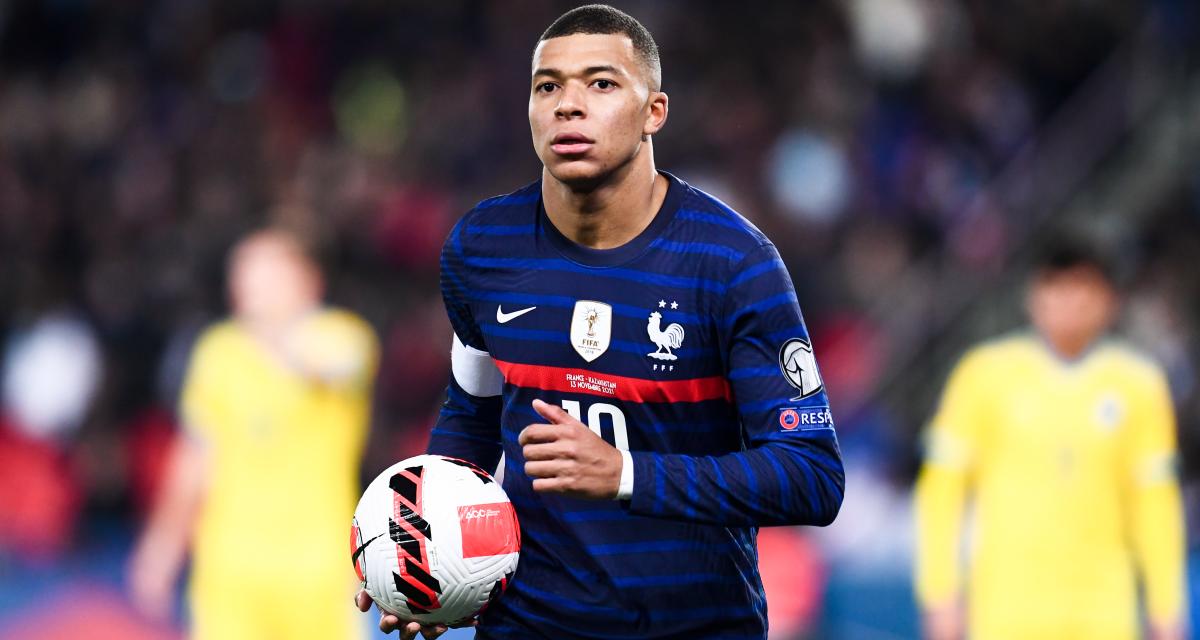 证一支更加 证一支更加