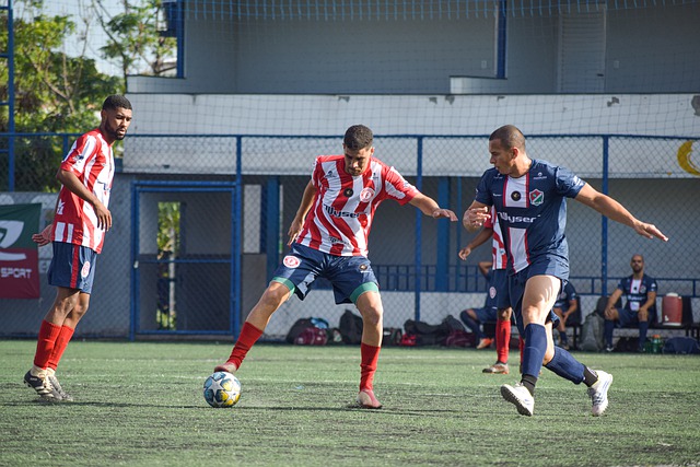 但这段辉煌 但这段辉煌