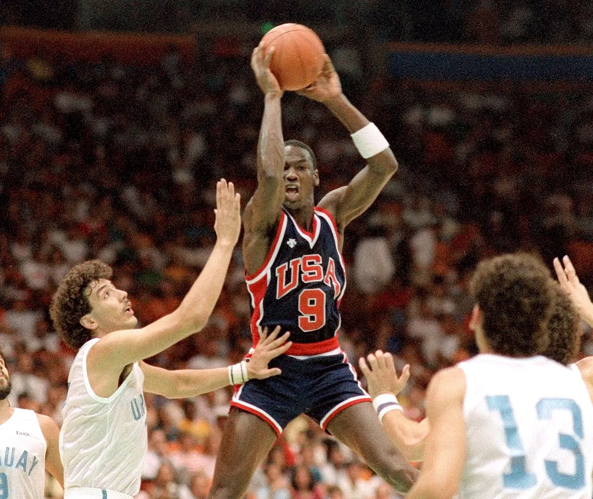 积累了宝贵 积累了宝贵