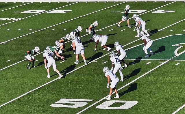 在主教练换 在主教练换