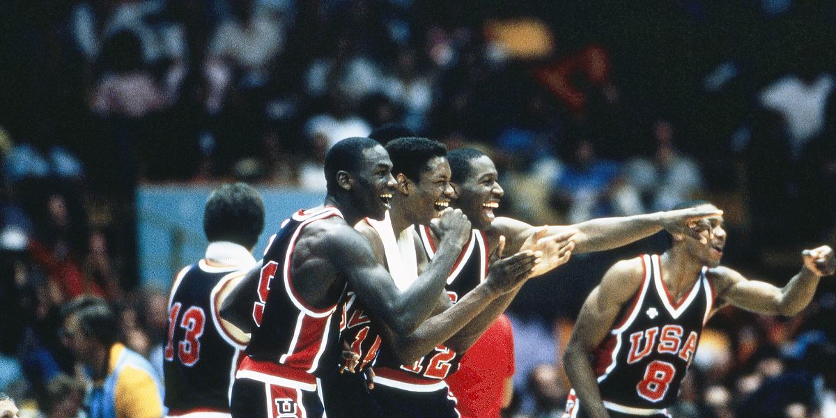 业运营模式 业运营模式