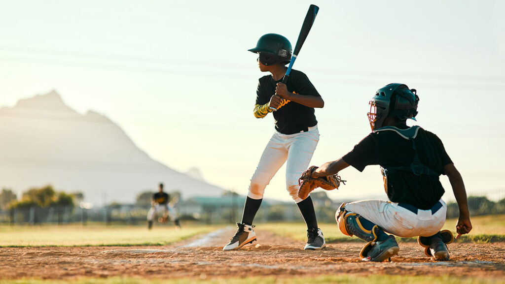 的策略制定 的策略制定