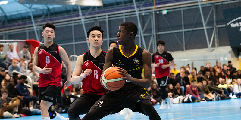 三大球运动 三大球运动