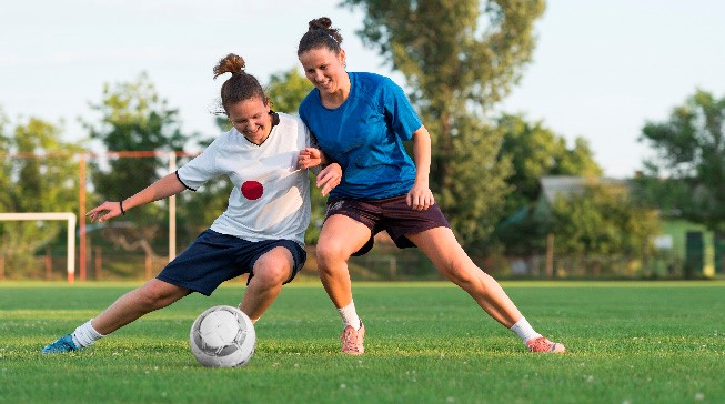 法马卡比 法马卡比