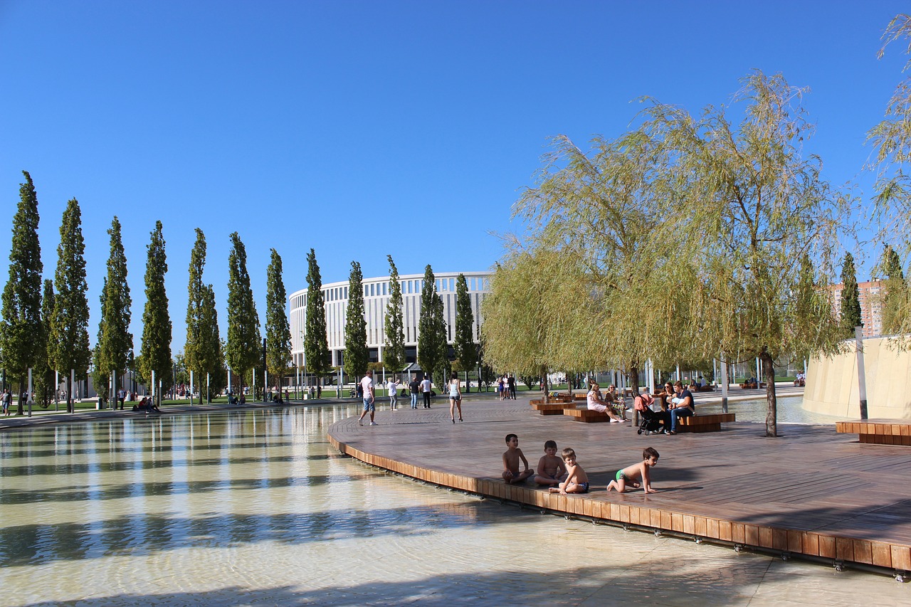 正是因為他 正是因為他