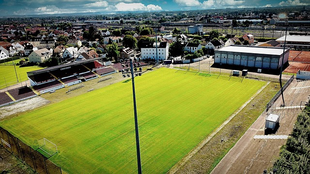 重要课题 重要课题