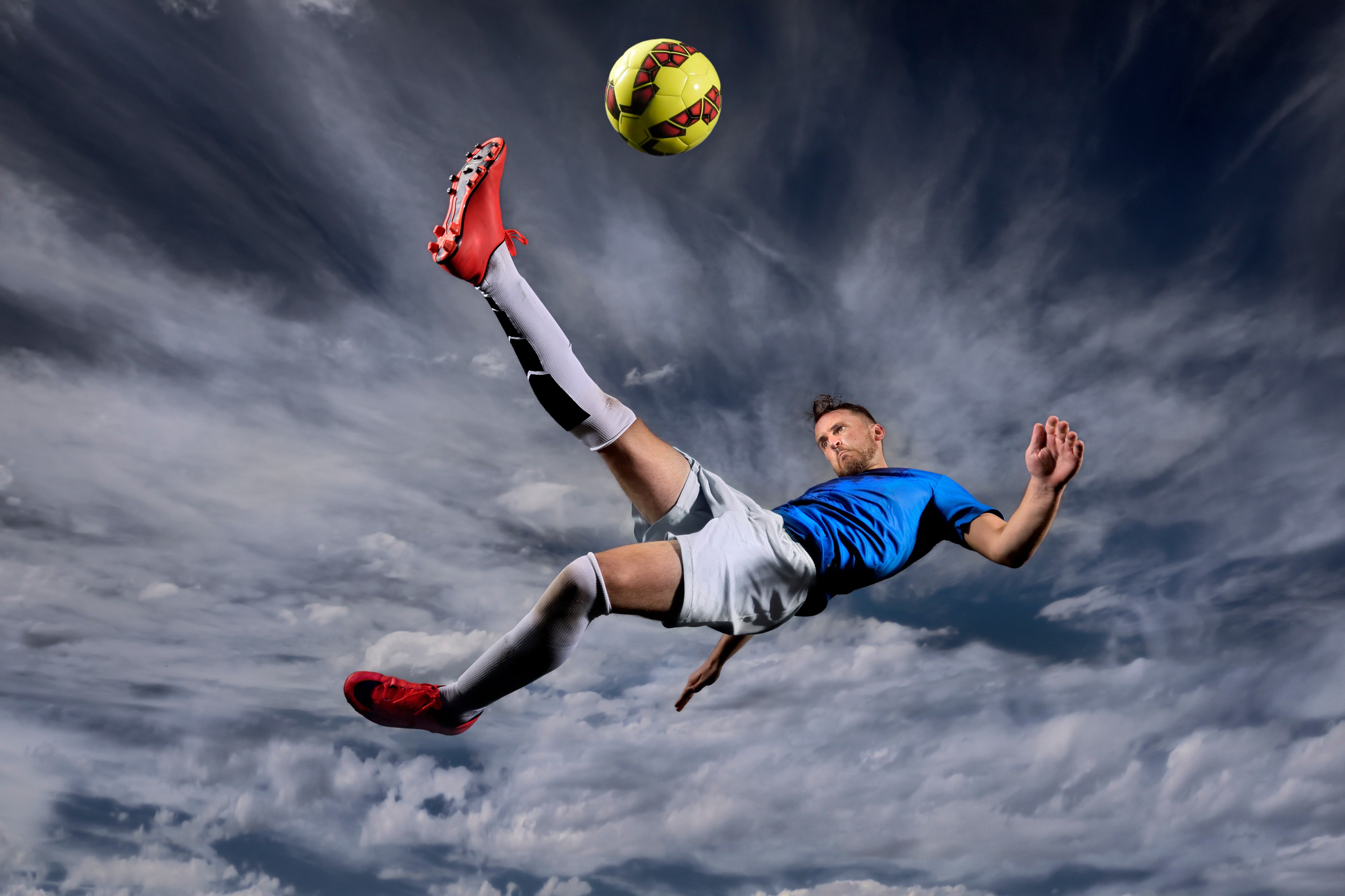 发售后不久 发售后不久