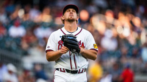 控下了重要 控下了重要